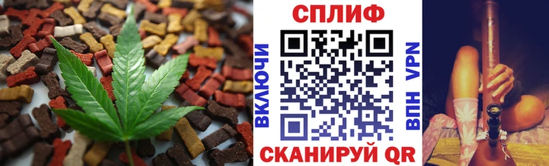 Cannafood конопля  Купить  Грязи 