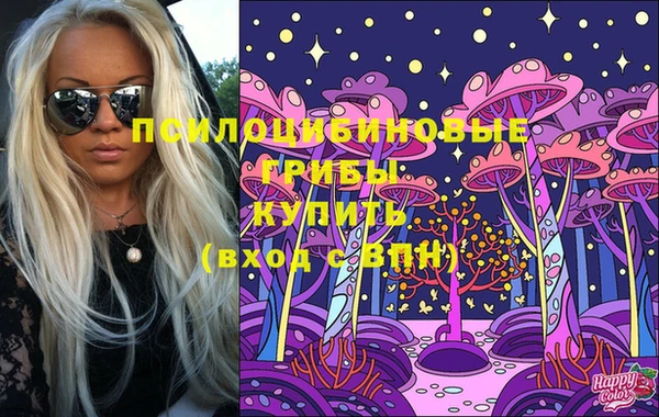 МДМА Нязепетровск
