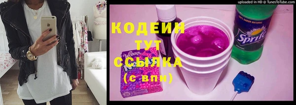 соль ск Нягань