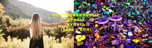 МДМА Нязепетровск